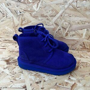 Ugg Neumel II Boot size 11